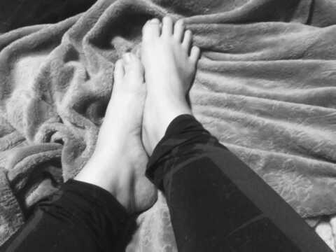 Leaked tsukihime_ar header onlyfans leaked