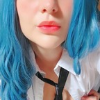 Leaked tsukitn onlyfans leaked