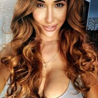 Leaked tsvanessad onlyfans leaked