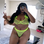 Leaked ttasteofjade onlyfans leaked