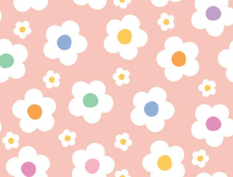 Leaked ttay.mariee header onlyfans leaked