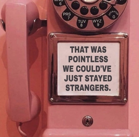 Leaked ttladon header onlyfans leaked