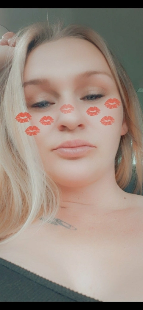 Leaked ttrae header onlyfans leaked