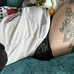 Leaked tttaltgirl onlyfans leaked