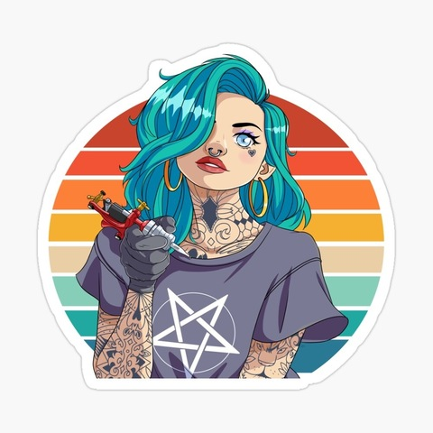 Leaked tttaltgirl header onlyfans leaked