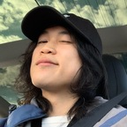 Leaked tttigerrr onlyfans leaked