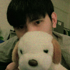 Leaked tttttee101 onlyfans leaked