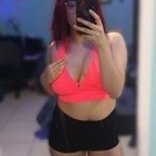 Leaked ttweed onlyfans leaked