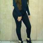 Leaked tu29yyo31 onlyfans leaked