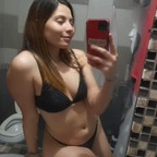 tu_bebecita28 avatar