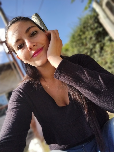 Leaked tubebiita header onlyfans leaked