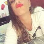 Leaked tubebotafogoza onlyfans leaked