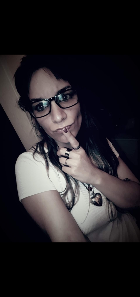 Leaked tubebotafogoza header onlyfans leaked