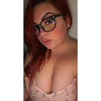 Leaked tubellaquitaxo onlyfans leaked