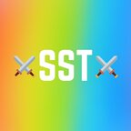 Leaked tuckercody82 onlyfans leaked