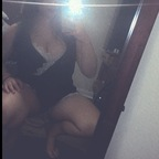 Leaked tuconejitamalabaybae onlyfans leaked