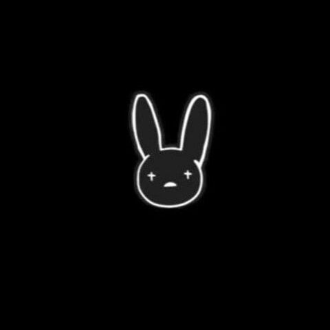 Leaked tuconejitamalabaybae header onlyfans leaked