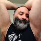 Leaked tucotorresx onlyfans leaked