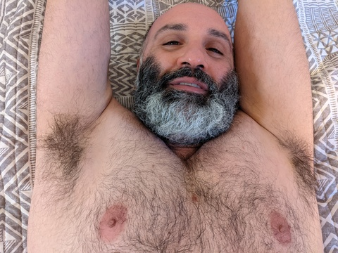 Leaked tucotorresx header onlyfans leaked