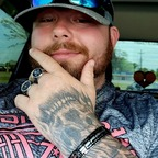 Leaked tugz199577 onlyfans leaked