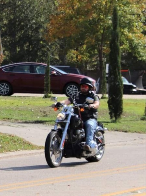 Leaked tugz199577 header onlyfans leaked