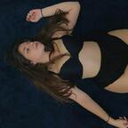 Leaked tulipanne onlyfans leaked