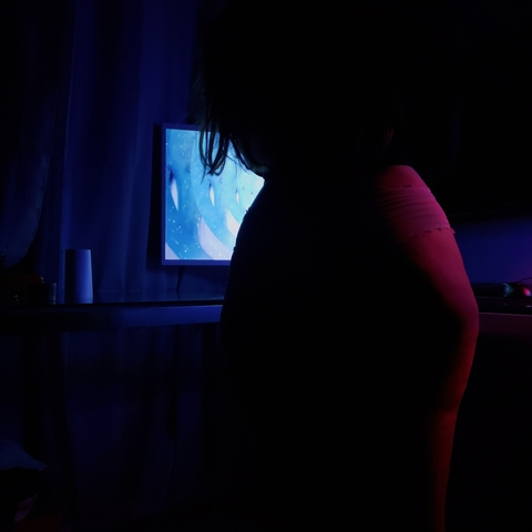 Leaked tulipanne header onlyfans leaked