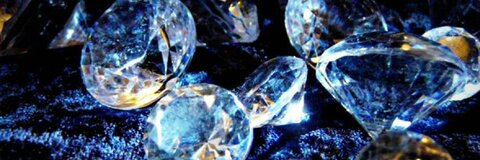 Leaked tulipgraveyard header onlyfans leaked