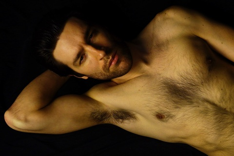 Leaked tunaphish09 header onlyfans leaked