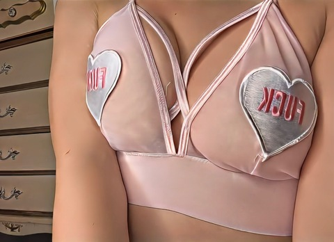 Leaked tunde_voudguel header onlyfans leaked