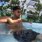 Leaked tuositoeterno onlyfans leaked