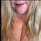 Leaked tuppsy onlyfans leaked