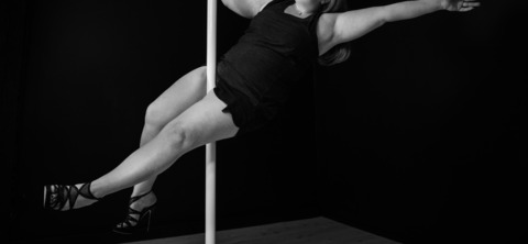 Leaked tuppsy header onlyfans leaked