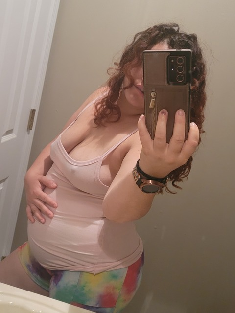 Leaked tuputitarosita header onlyfans leaked