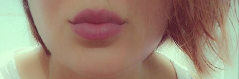 Leaked turkishwife header onlyfans leaked