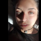 Leaked turmaligna onlyfans leaked