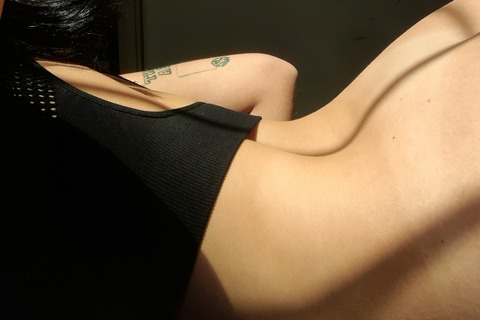 Leaked turmaligna header onlyfans leaked