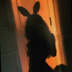 turmalina28 Profile Picture