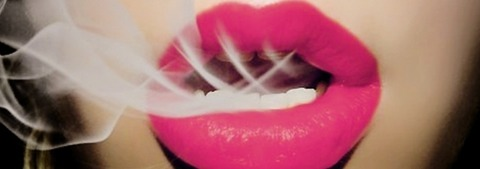 Leaked turmalina28 header onlyfans leaked