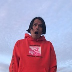 Leaked turnstile onlyfans leaked