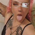 Leaked turquesabahia onlyfans leaked