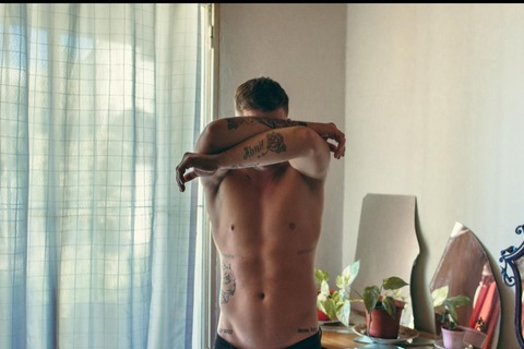 Leaked turromanttico header onlyfans leaked