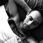 Leaked tutto_matteo onlyfans leaked