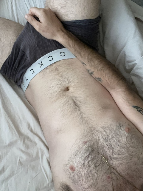 Leaked tutto_matteo header onlyfans leaked