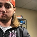 Leaked tvandresar onlyfans leaked