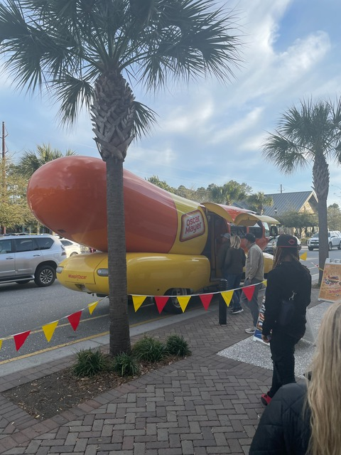 Leaked tvandresar header onlyfans leaked