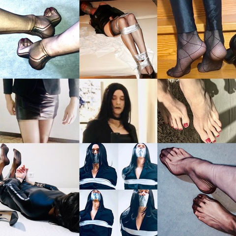 Leaked tvrachelhh header onlyfans leaked