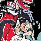 Leaked twatgod69 onlyfans leaked