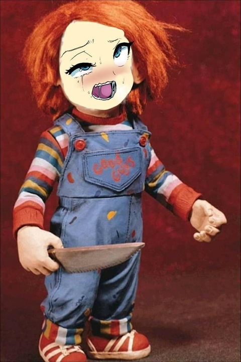 Leaked twatgod69 header onlyfans leaked