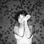 Leaked twentyfivepancakes onlyfans leaked